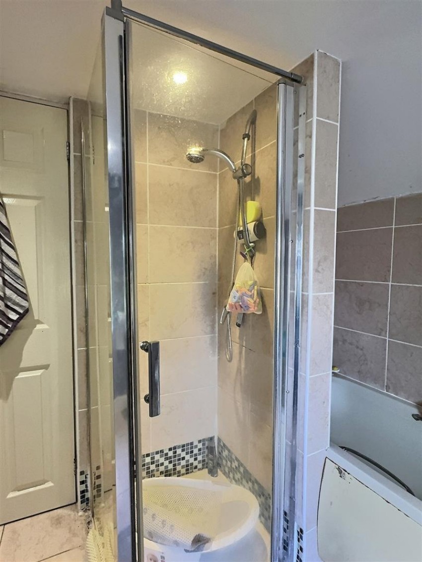 Images for Lichfield Road, Stafford