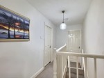 Images for Lichfield Road, Stafford