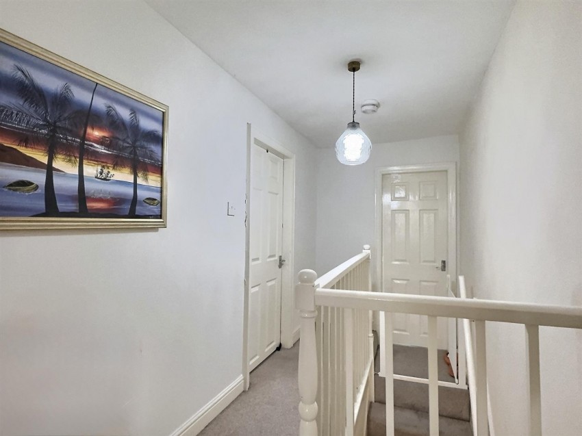 Images for Lichfield Road, Stafford