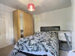 Images for Lichfield Road, Stafford