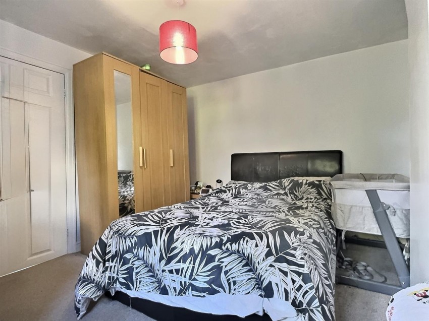 Images for Lichfield Road, Stafford