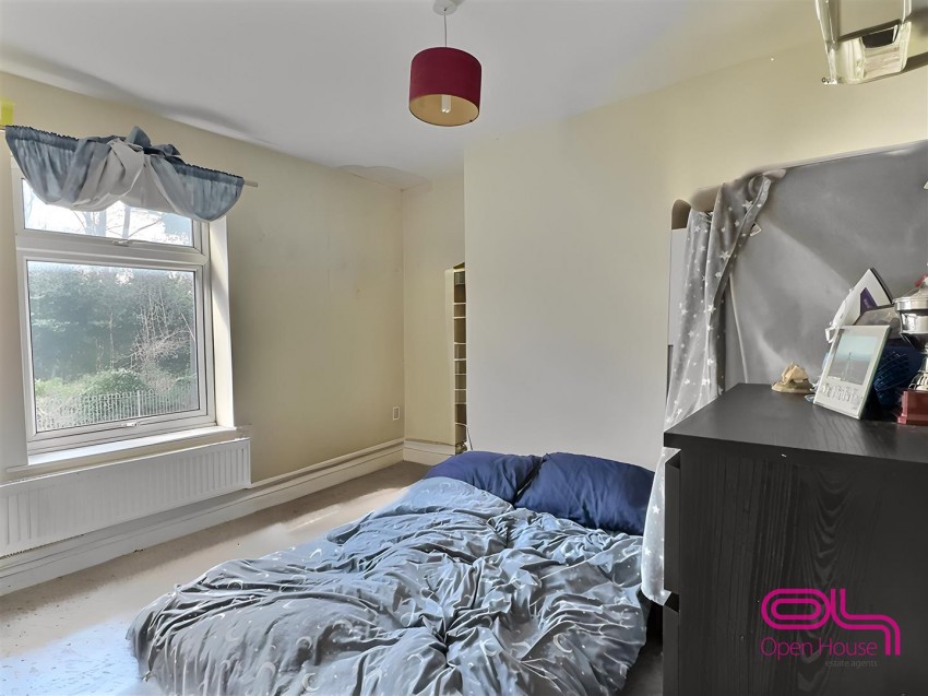 Images for Lichfield Road, Stafford