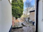 Images for Lichfield Road, Stafford