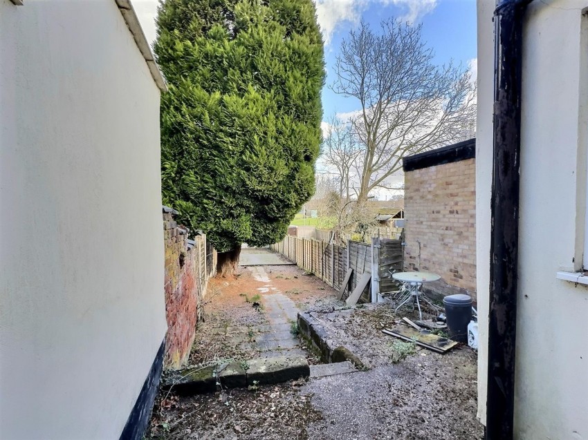 Images for Lichfield Road, Stafford