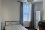 Images for Suez Street, Bewsey And Whitecross