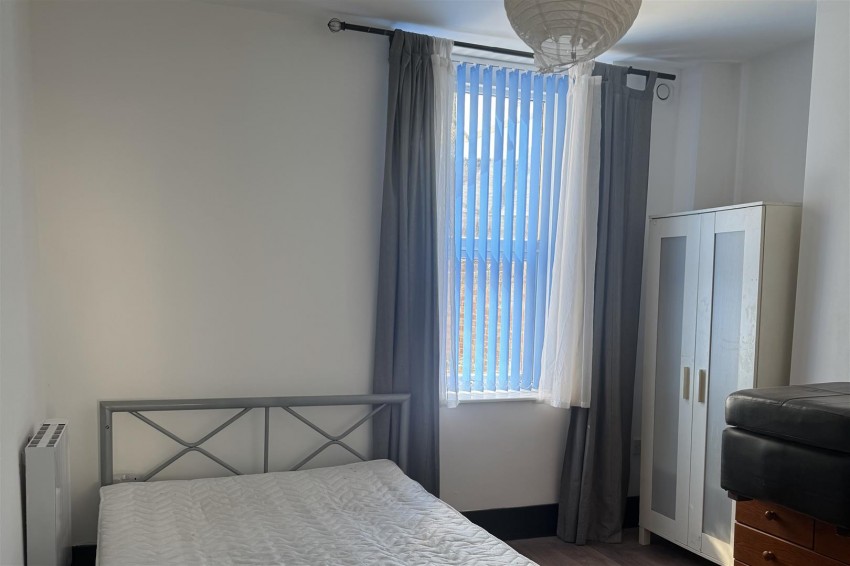 Images for Suez Street, Bewsey And Whitecross
