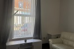 Images for Suez Street, Bewsey And Whitecross