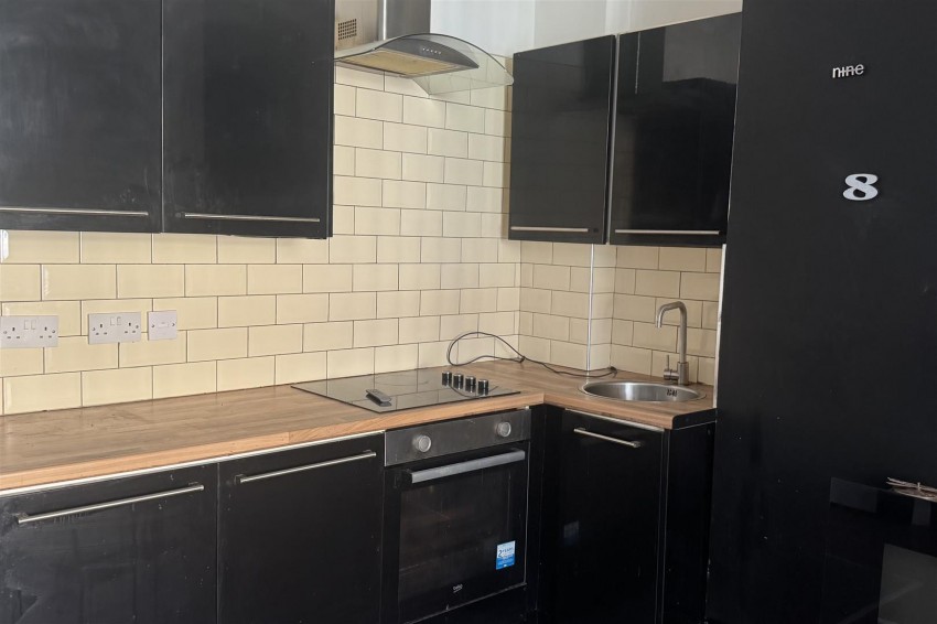Images for Suez Street, Bewsey And Whitecross