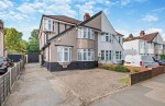 Images for Hurst Road, Sidcup