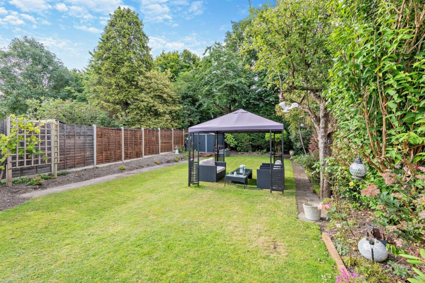 Images for Hurst Road, Sidcup