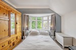 Images for Hurst Road, Sidcup