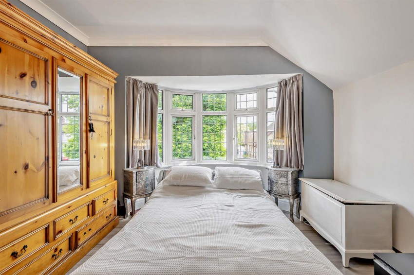 Images for Hurst Road, Sidcup