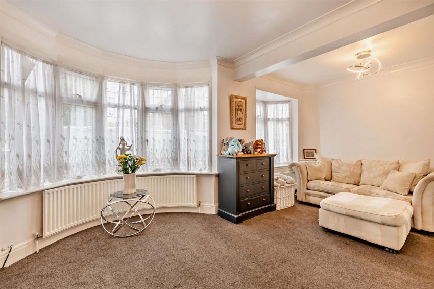Images for Hurst Road, Sidcup