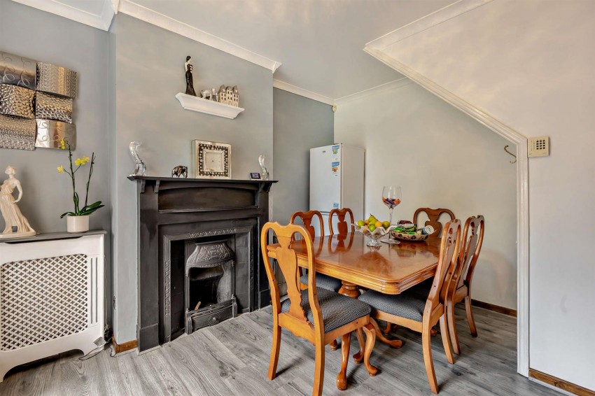 Images for Hurst Road, Sidcup