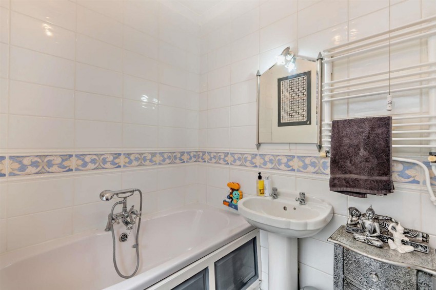 Images for Hurst Road, Sidcup
