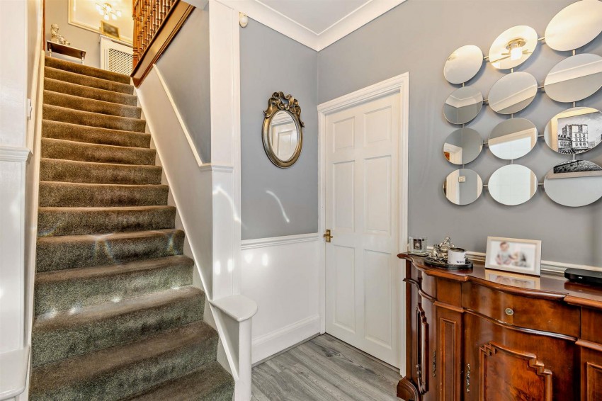Images for Hurst Road, Sidcup