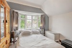 Images for Hurst Road, Sidcup