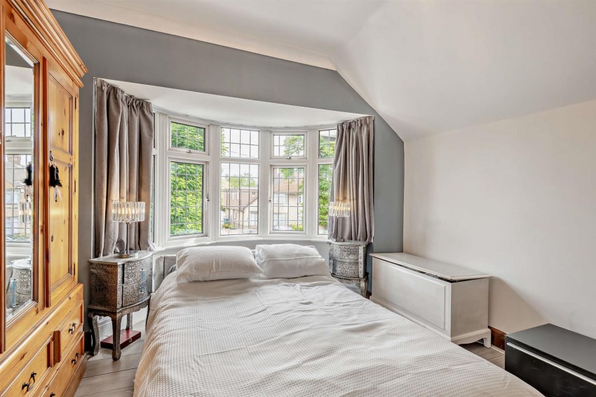 Images for Hurst Road, Sidcup