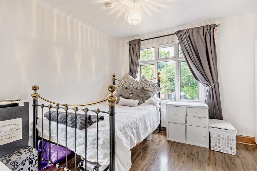 Images for Hurst Road, Sidcup