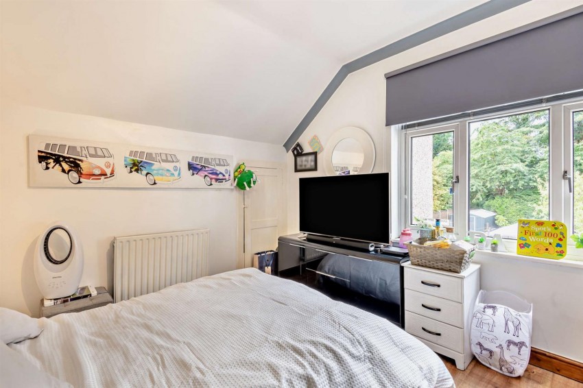 Images for Hurst Road, Sidcup