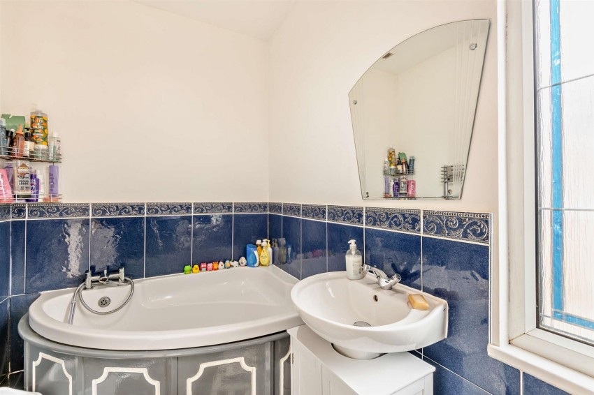Images for Hurst Road, Sidcup