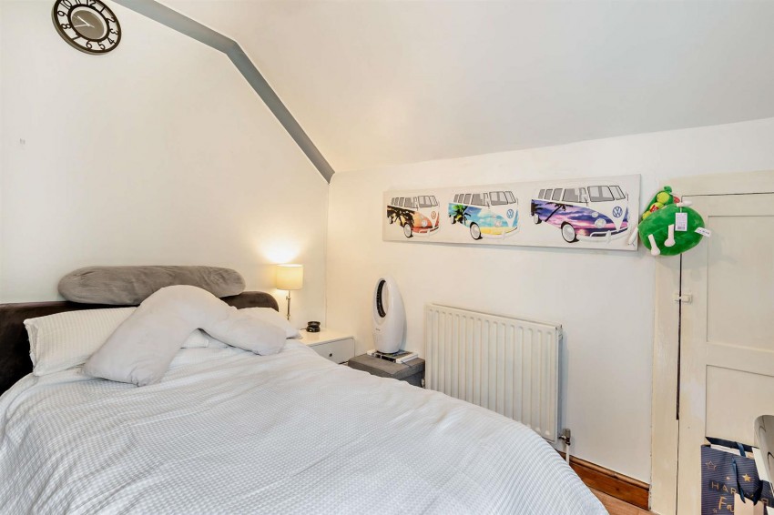 Images for Hurst Road, Sidcup
