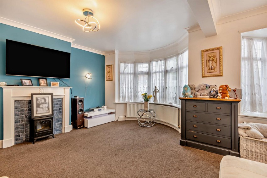 Images for Hurst Road, Sidcup