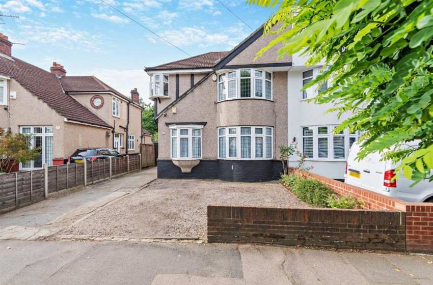 Images for Hurst Road, Sidcup