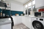 Images for Hurst Road, Sidcup