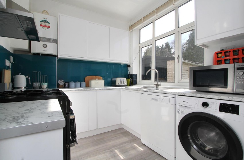 Images for Hurst Road, Sidcup