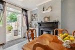 Images for Hurst Road, Sidcup