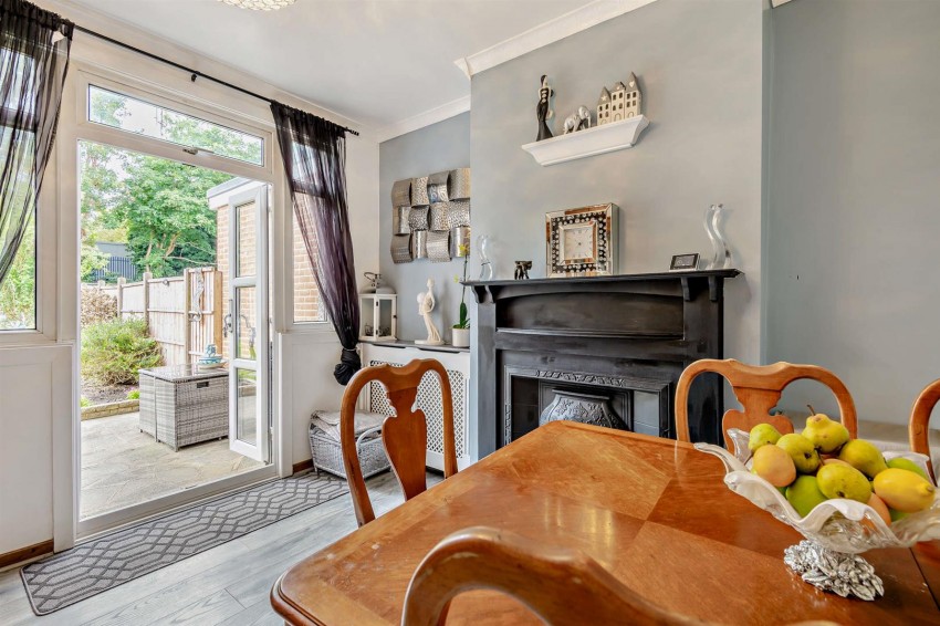 Images for Hurst Road, Sidcup