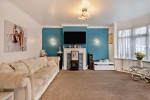 Images for Hurst Road, Sidcup