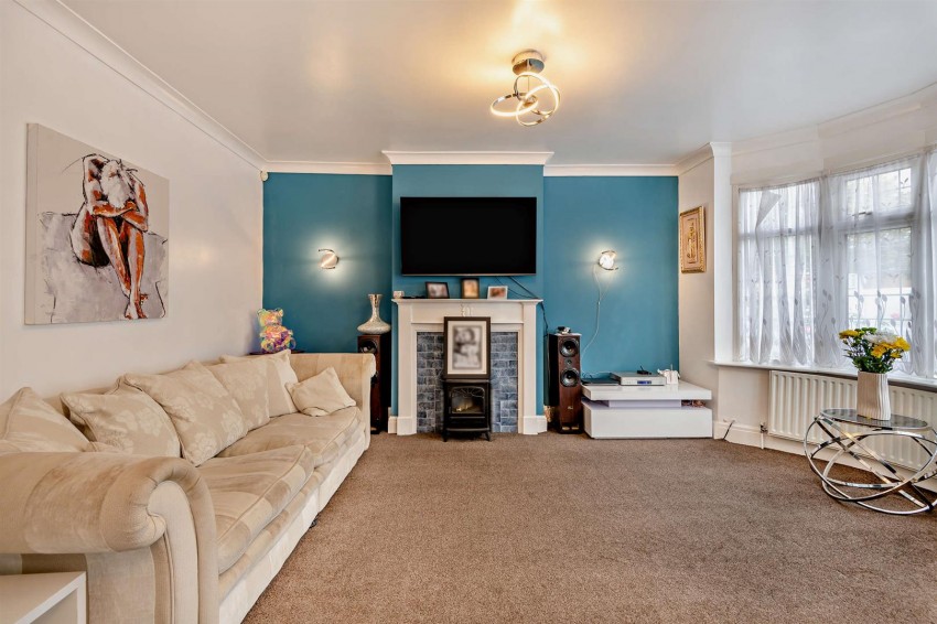 Images for Hurst Road, Sidcup
