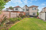 Images for Hurst Road, Sidcup