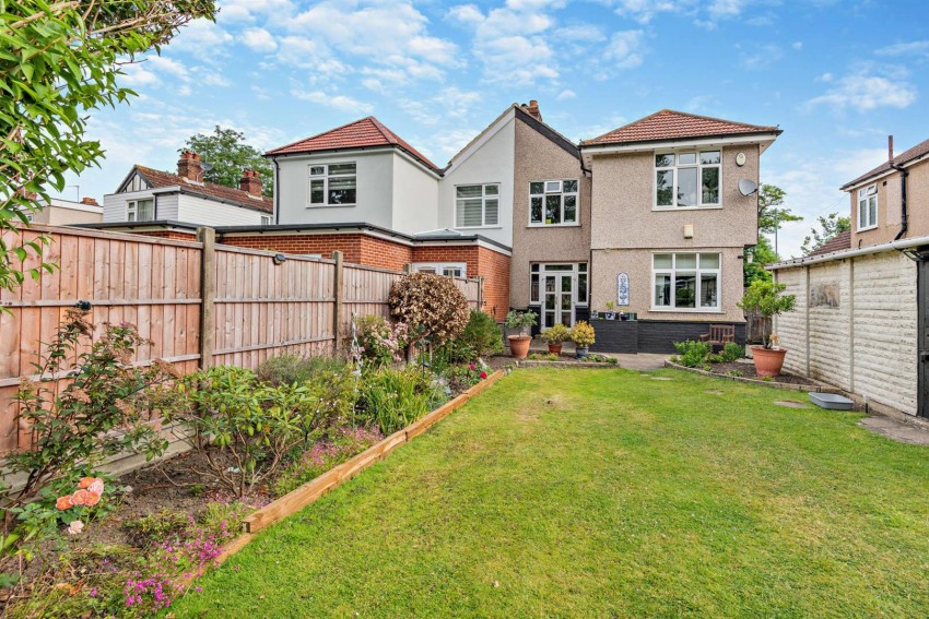 Images for Hurst Road, Sidcup
