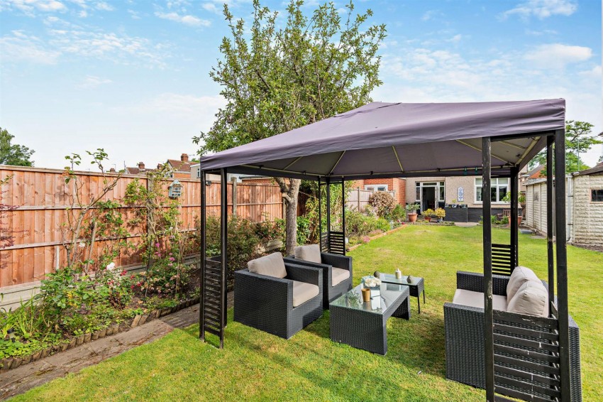 Images for Hurst Road, Sidcup