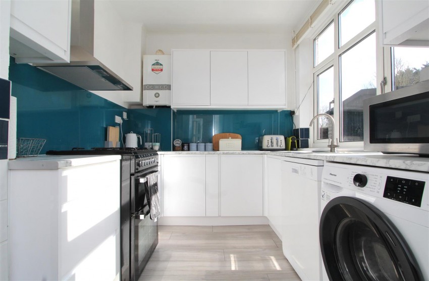 Images for Hurst Road, Sidcup