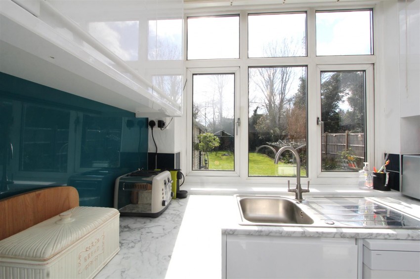 Images for Hurst Road, Sidcup