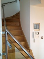 Images for Napier Road, Reading, Reading