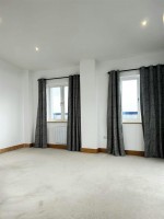 Images for Napier Road, Reading, Reading