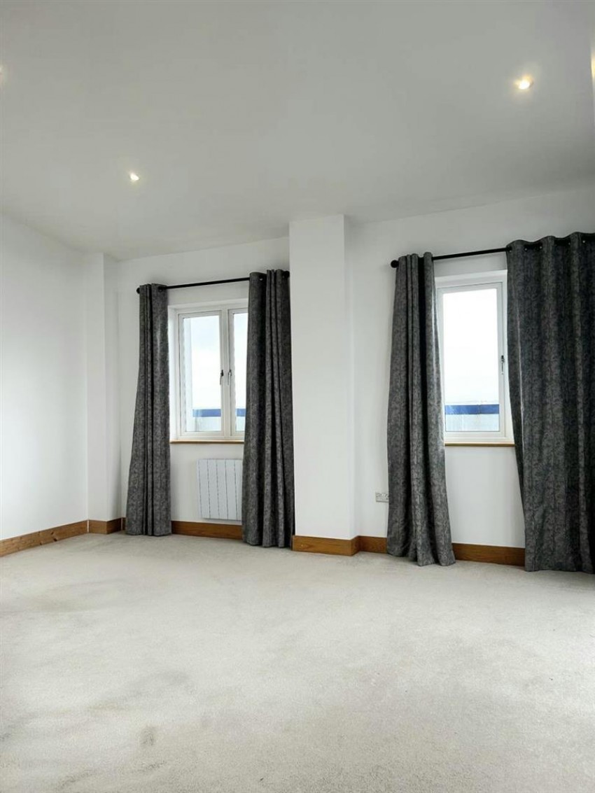 Images for Napier Road, Reading, Reading