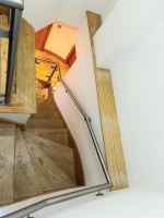 Images for Napier Road, Reading, Reading