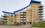 Images for Napier Road, Reading, Reading