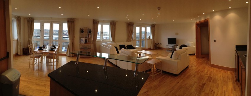 Images for Napier Road, Reading, Reading