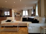 Images for Napier Road, Reading, Reading