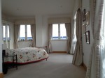 Images for Napier Road, Reading, Reading