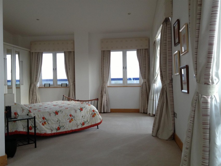 Images for Napier Road, Reading, Reading