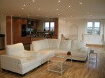 Images for Napier Road, Reading, Reading