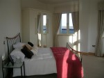 Images for Napier Road, Reading, Reading